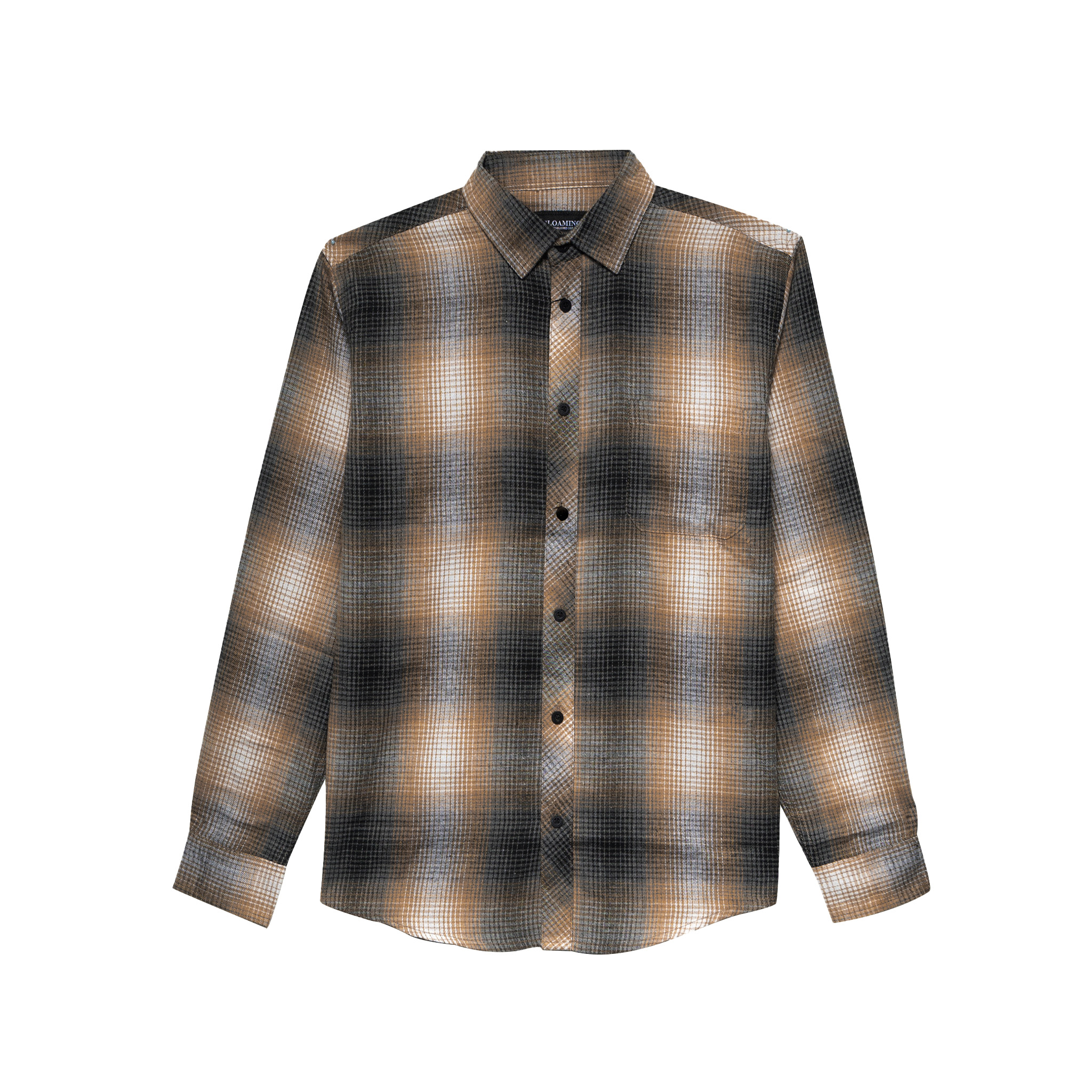 FLANEL