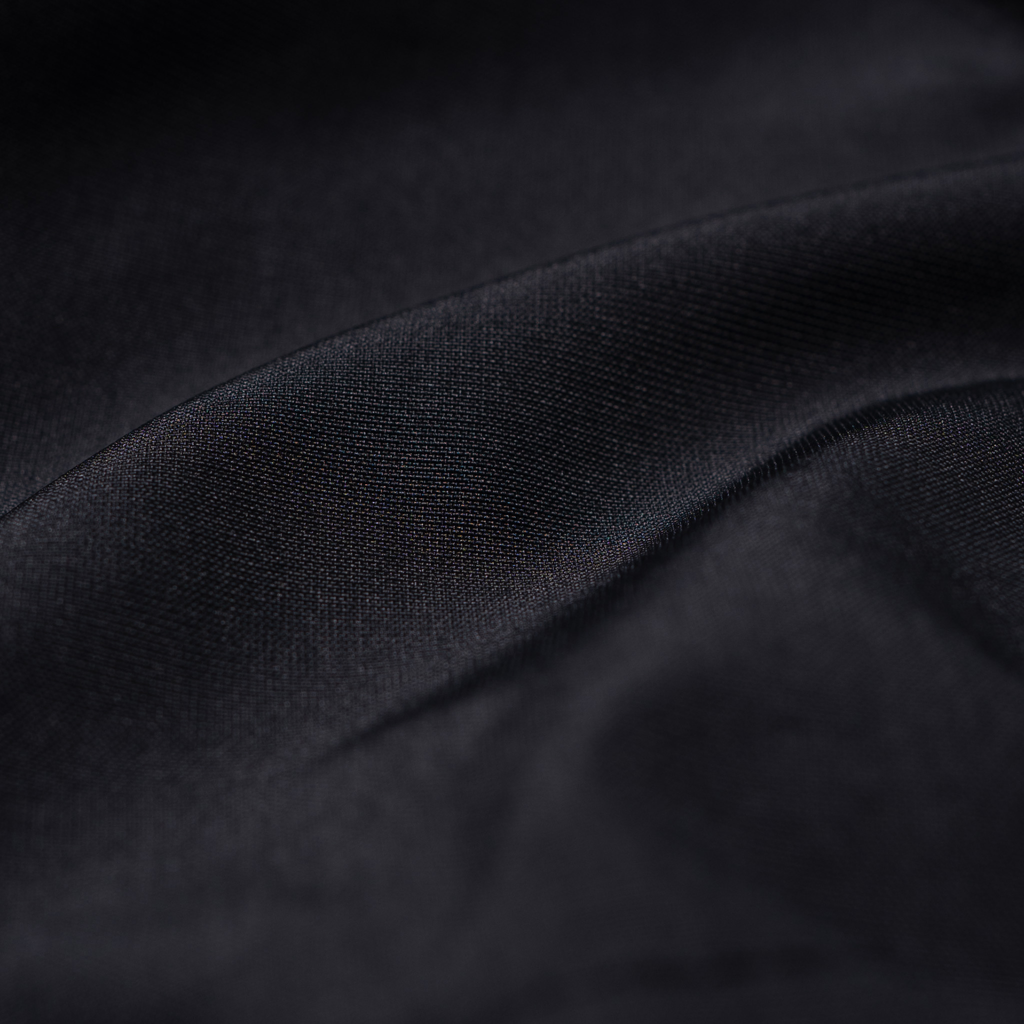 PARASUT POLYESTER