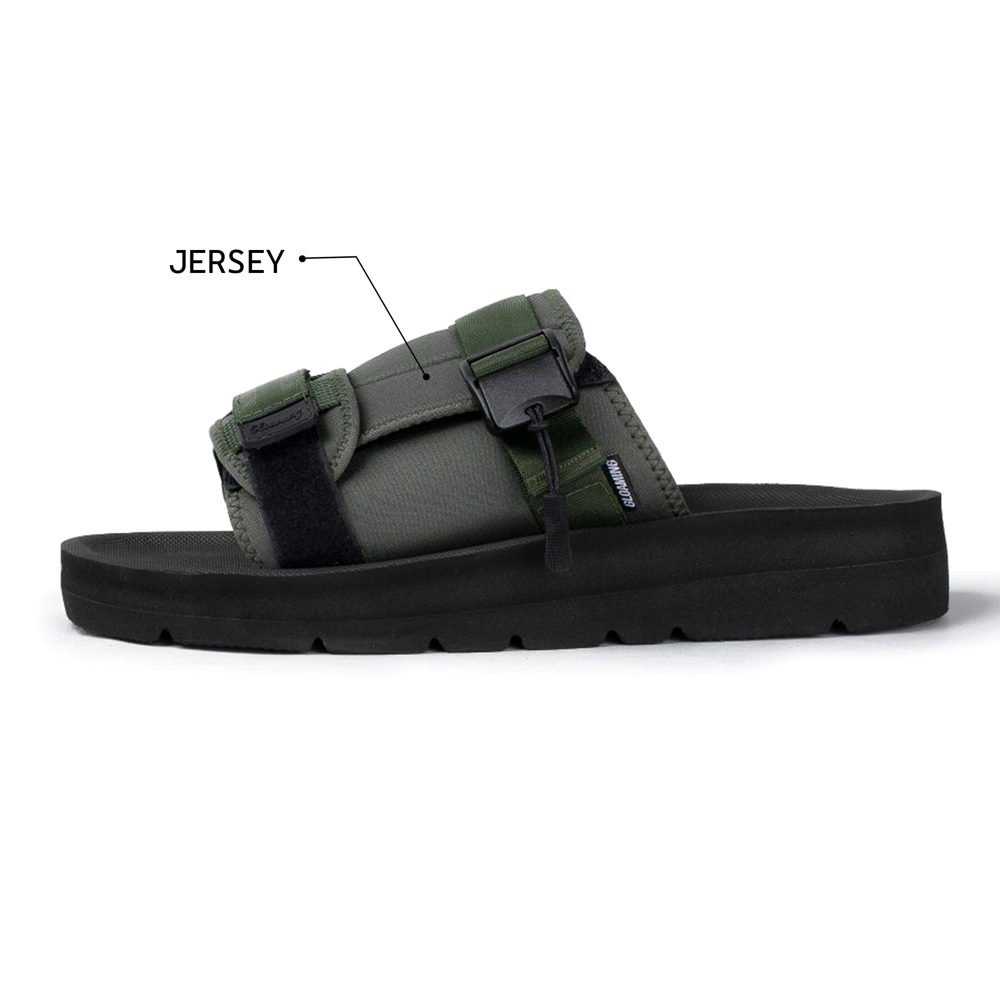 JERSEY