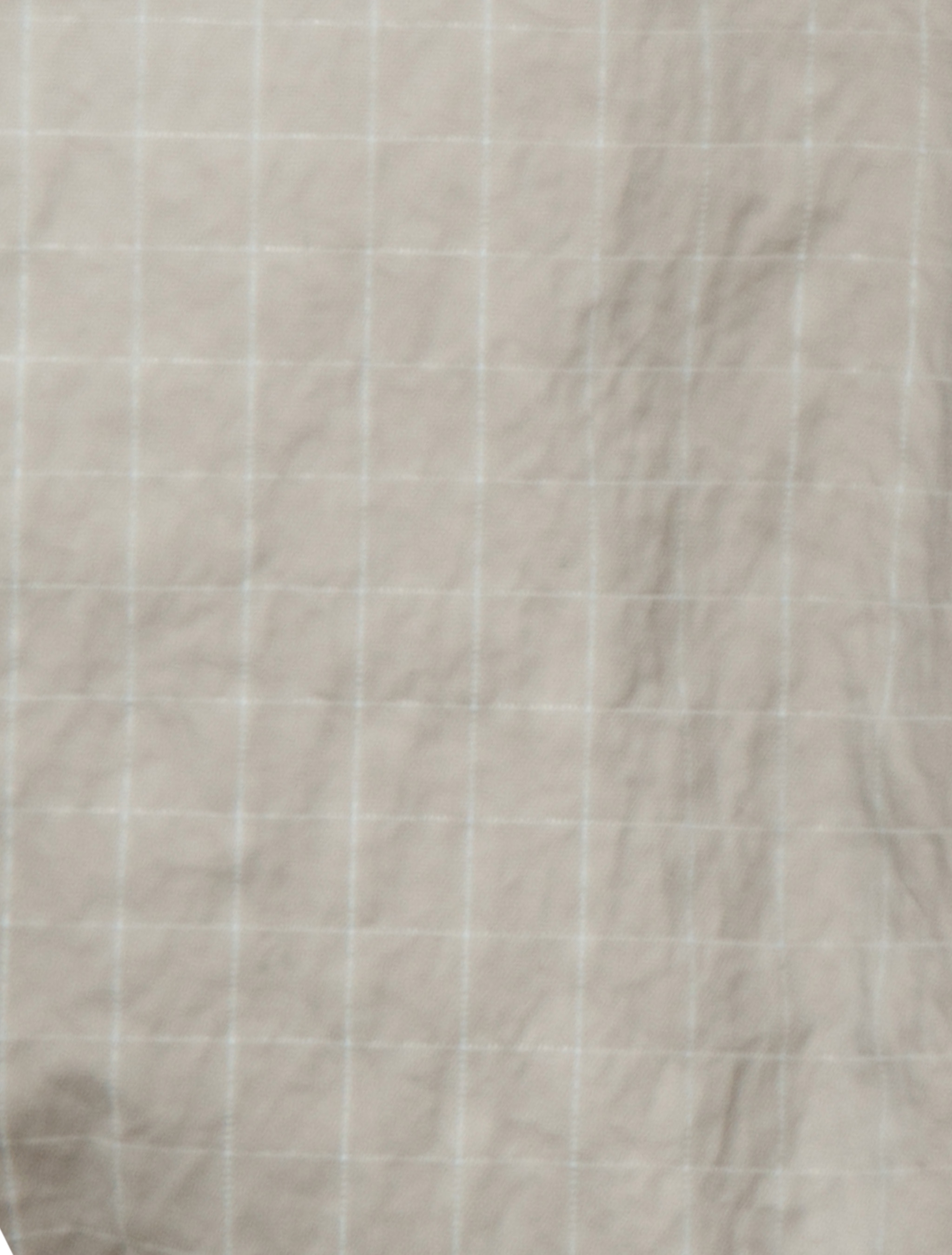 CRINKLE RIPSTOP