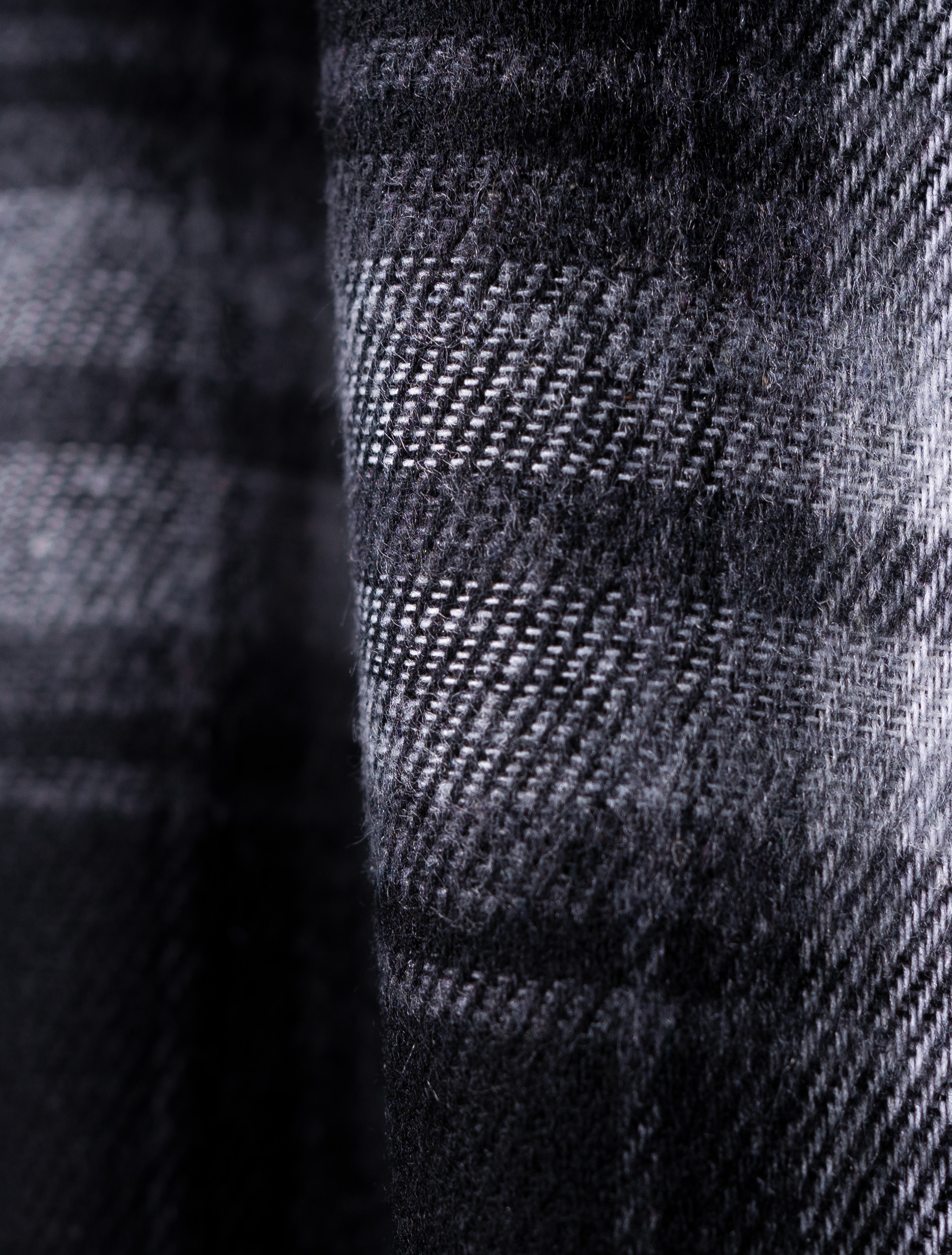 CATOON FLANEL IMPORT