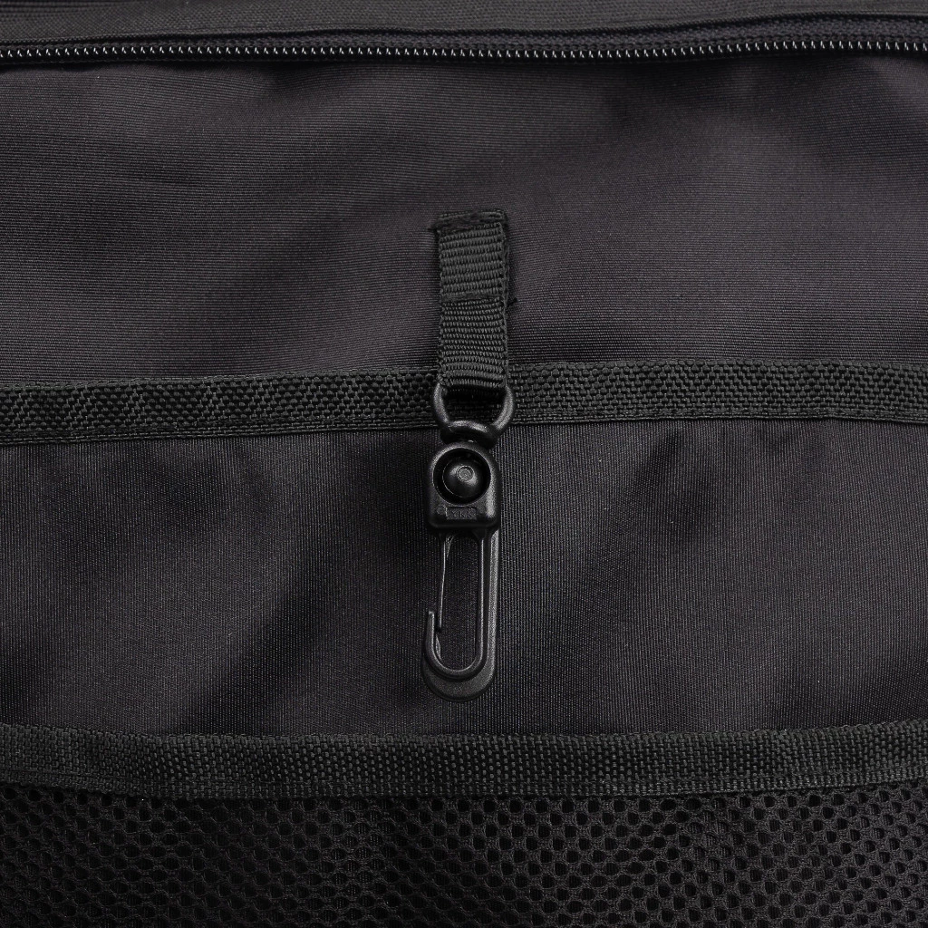 TOTEBAG MELODICA