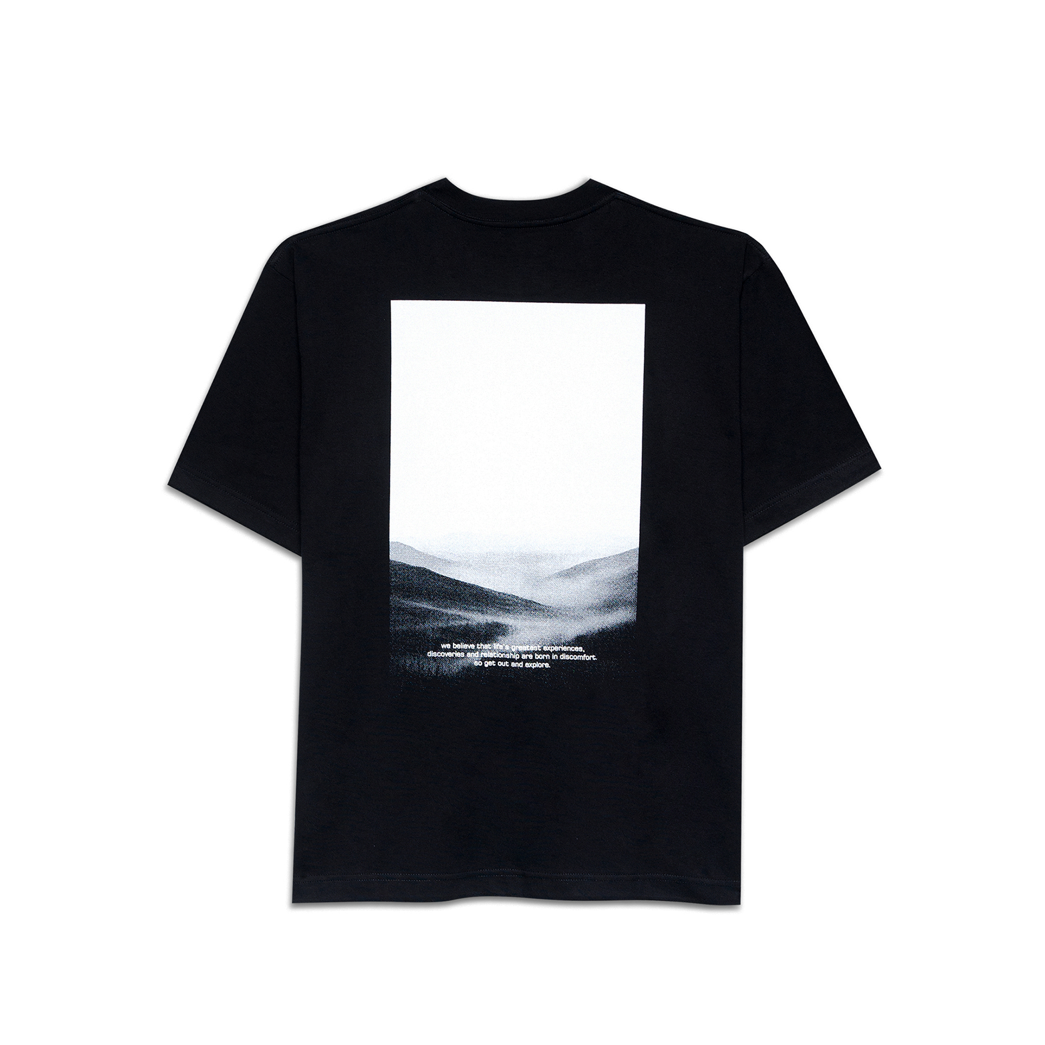 TSHIRT DESIGN - REVEIRE