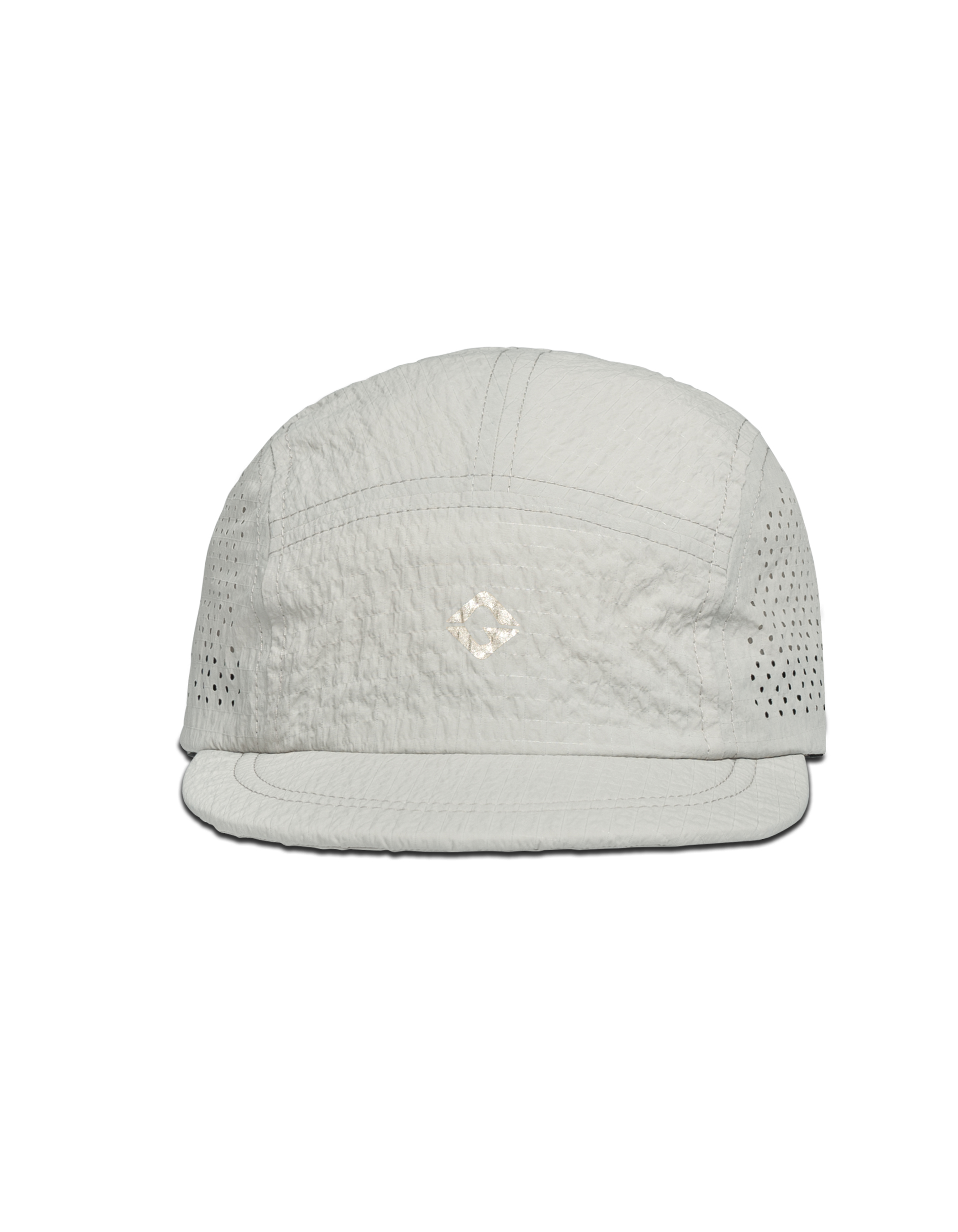 VECTOR PANNEL - CREAM