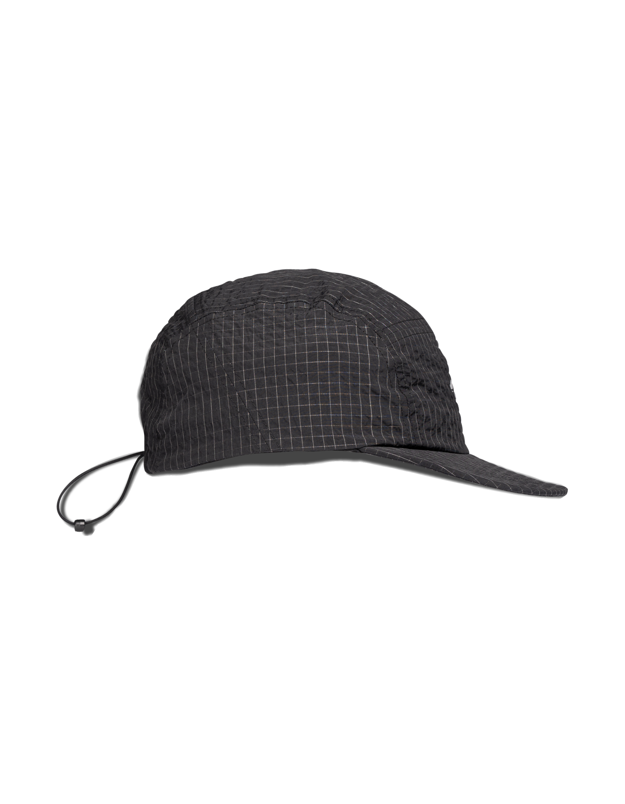 ATLAS PANNEL - BLACK