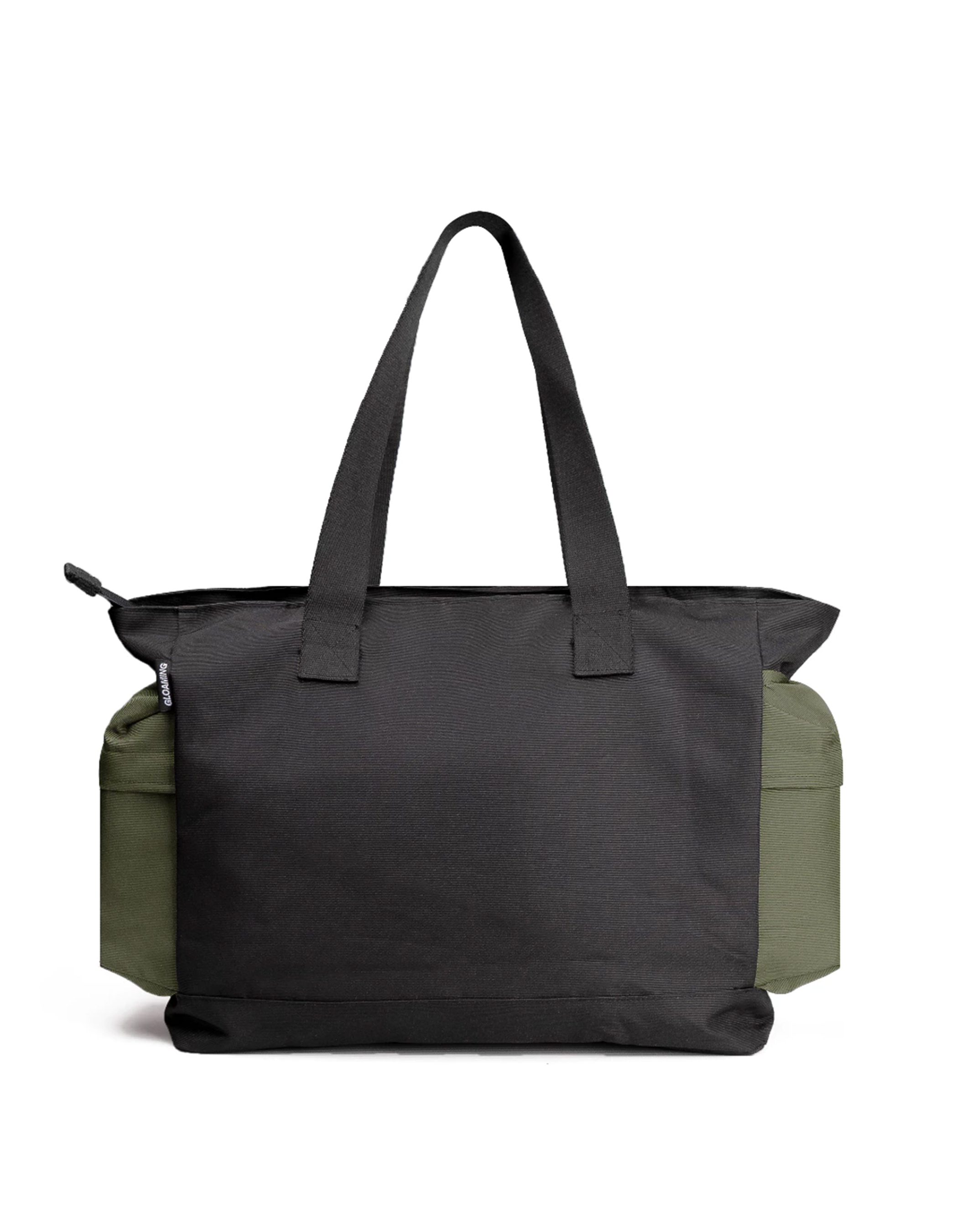TOTEBAG MELODICA
