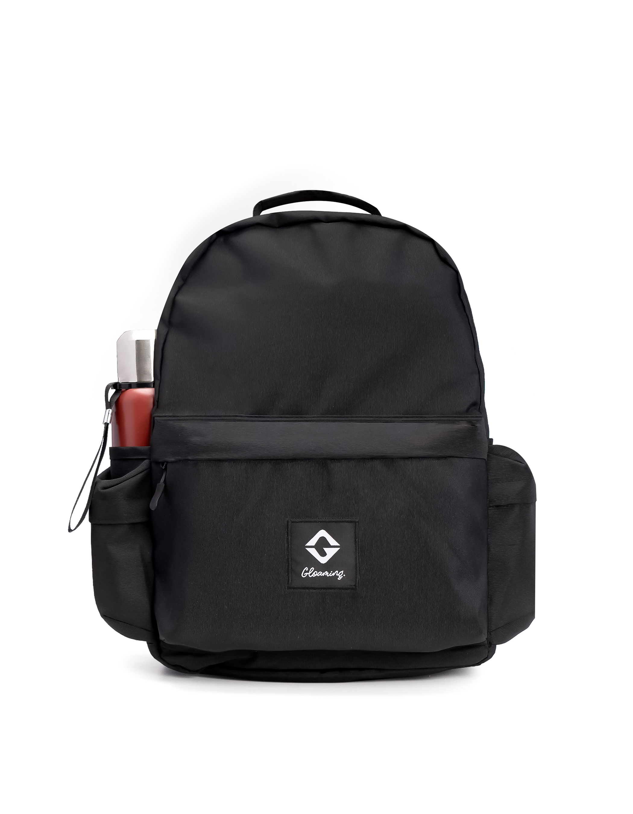 BACKPACK BAG TO SCHOOL