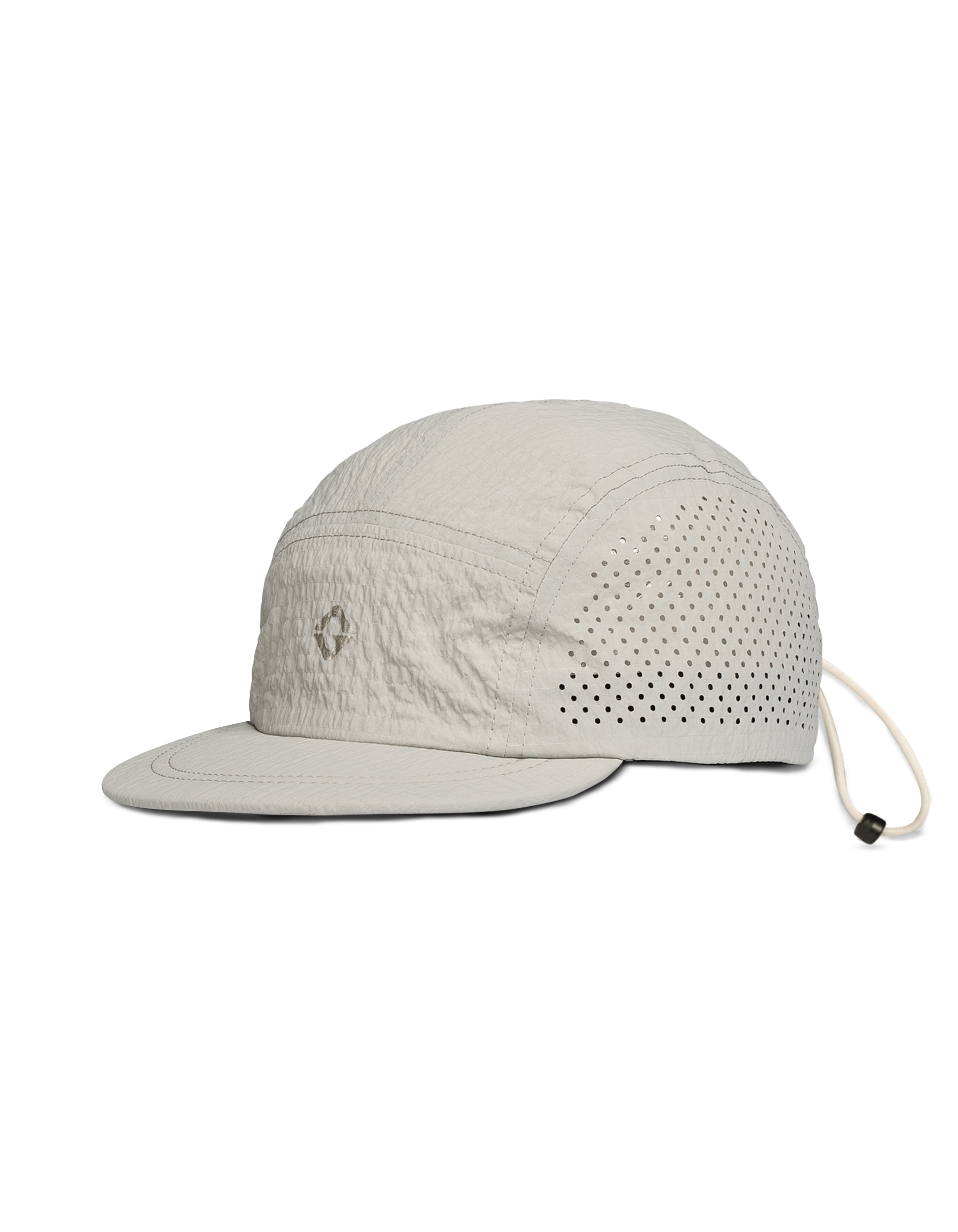 VECTOR PANNEL - CREAM