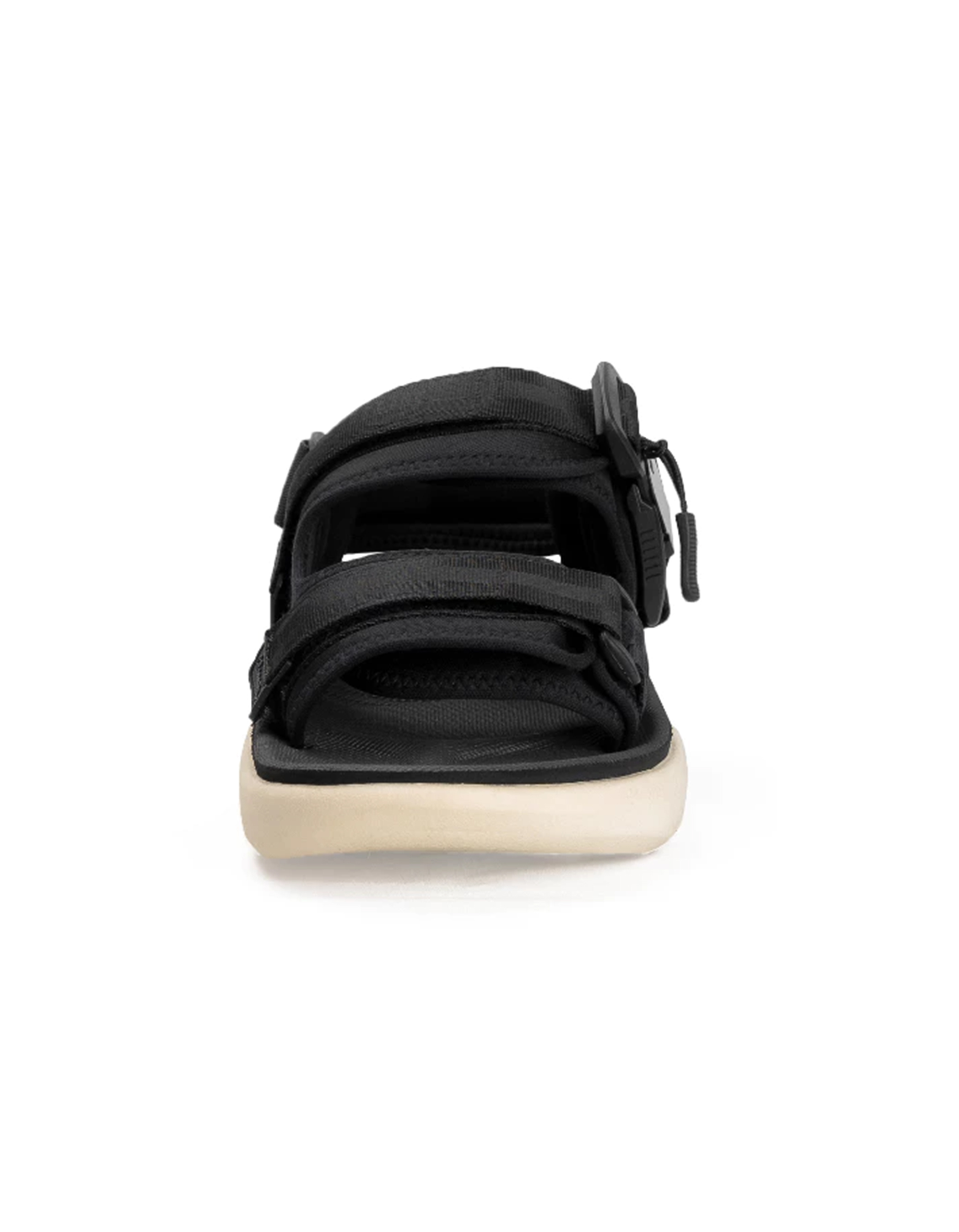 SANDAL TRAVELING - FERVENT
