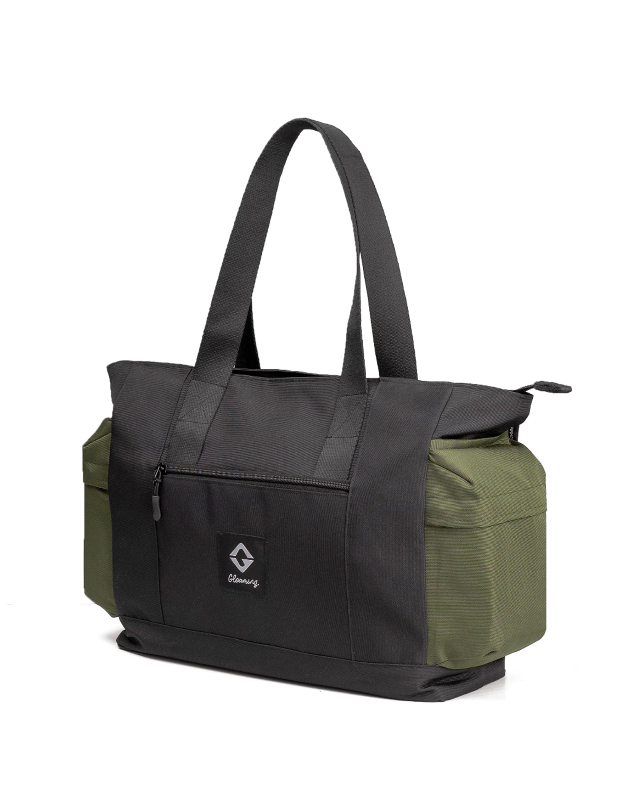 TOTEBAG MELODICA