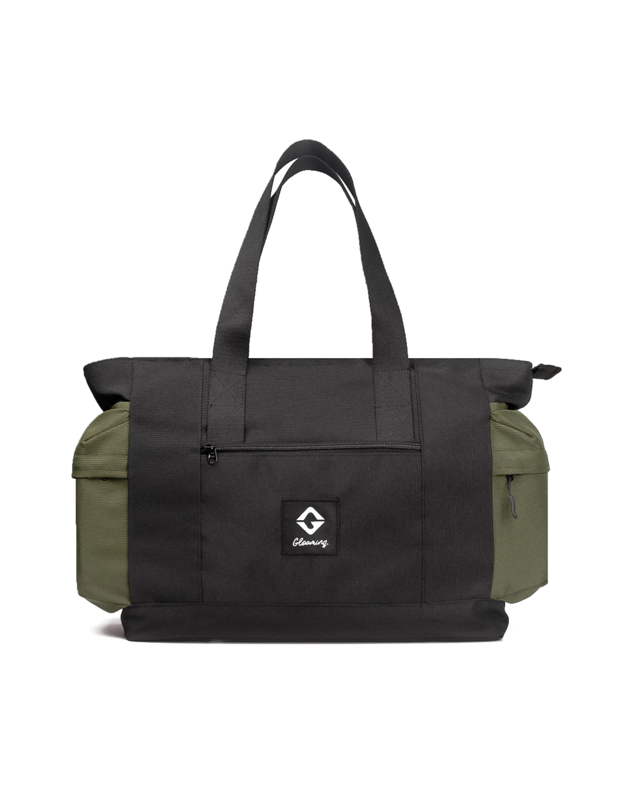 TOTEBAG MELODICA