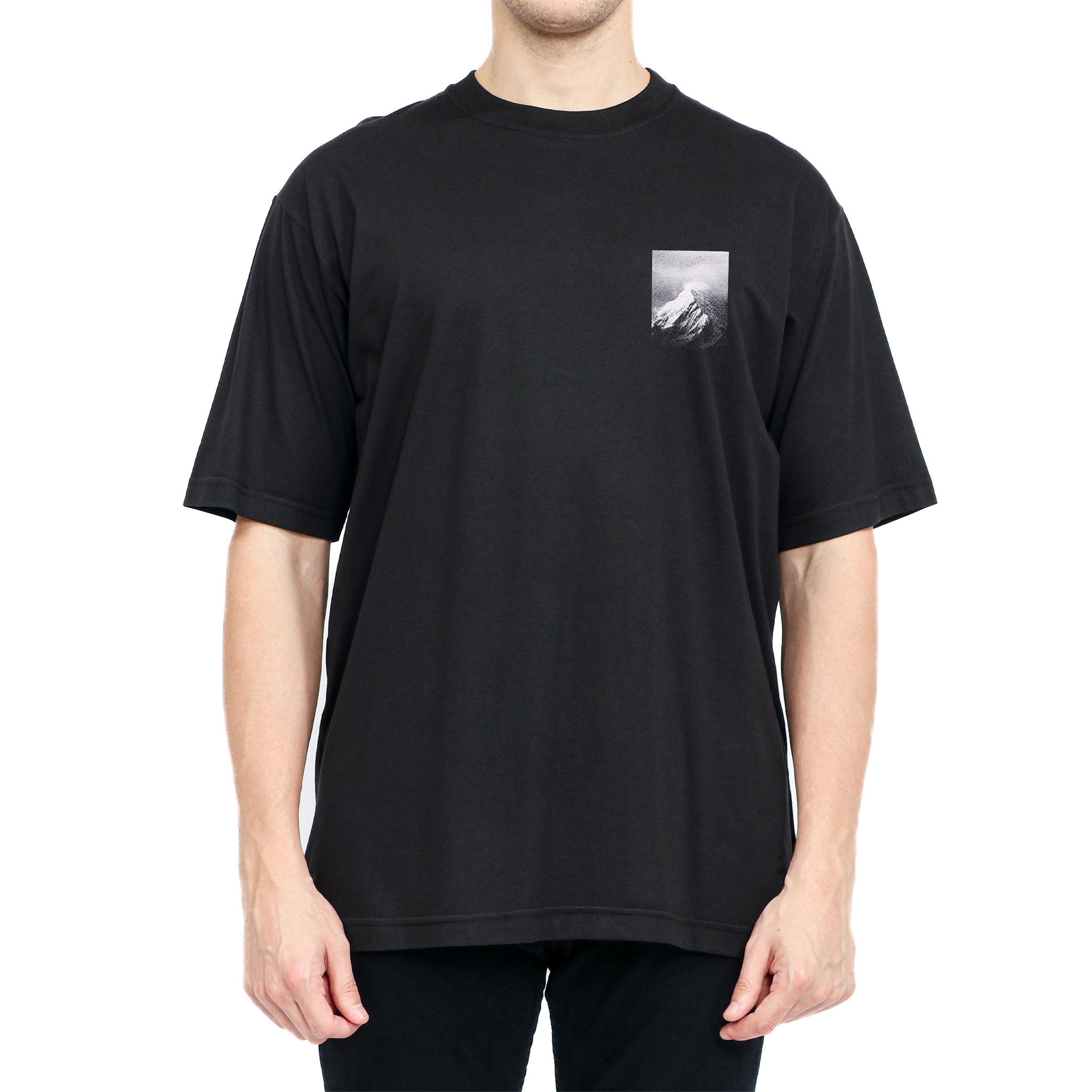 TSHIRT DESIGN - EXPEDITION GLMG