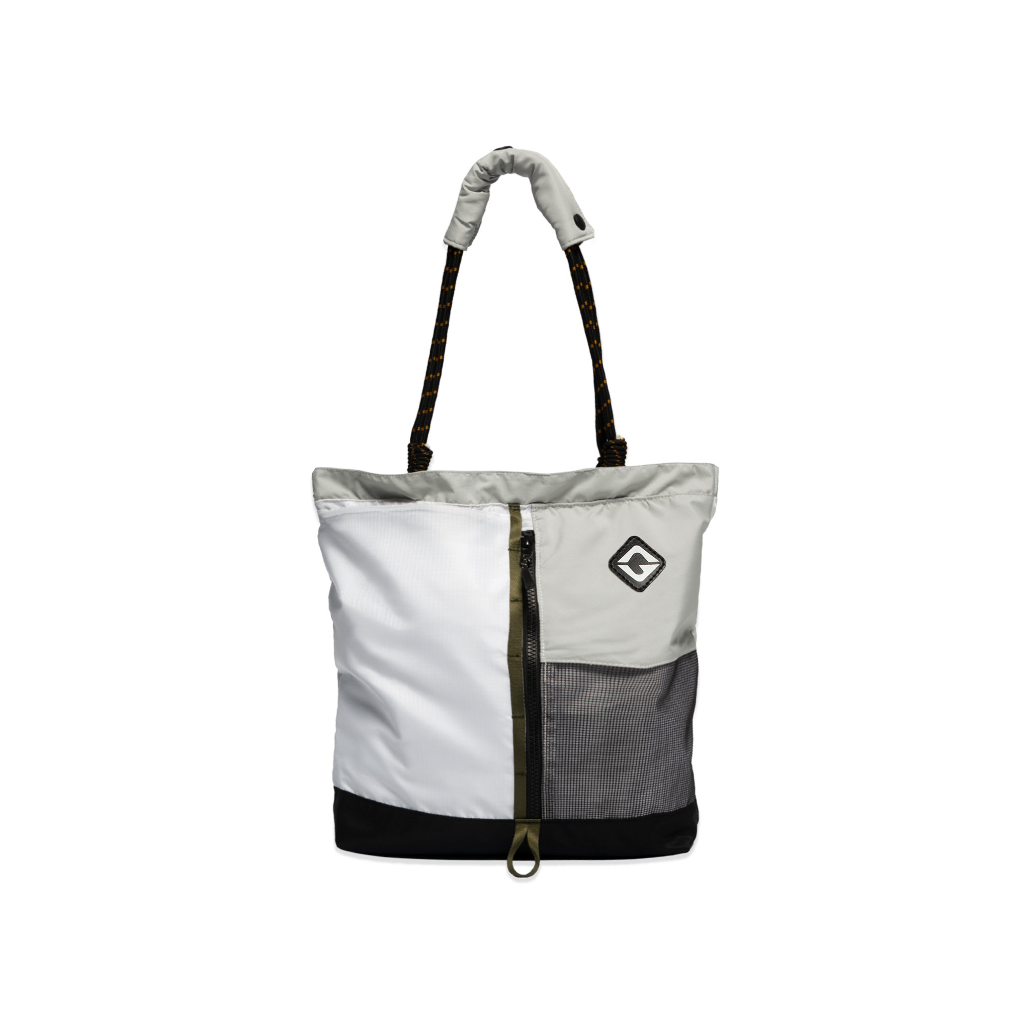 Gloaming Totebag Neuva